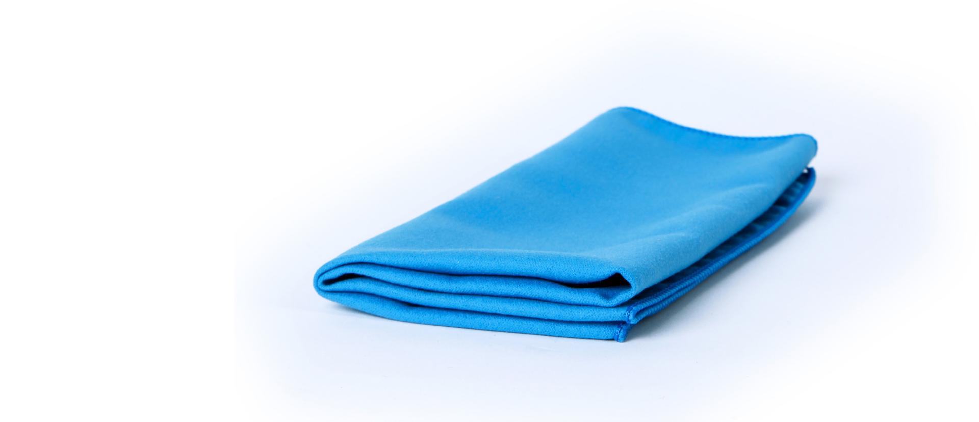 VEKAPRO SpecialCloth VEKAPRO SpecialCloth